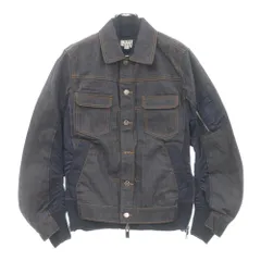 2025年最新】A.P.C. sacaiの人気アイテム - メルカリ