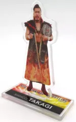 2025年最新】シンニチの人気アイテム - メルカリ