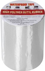 Item thumbnail for item 92a82e55-e9d7-4794-9bb9-1fd9a0659f58