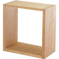 Item thumbnail for item bcd4631d-004e-4679-901a-0324b24571c8