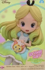 2025年最新】sprinkles sugarの人気アイテム - メルカリ