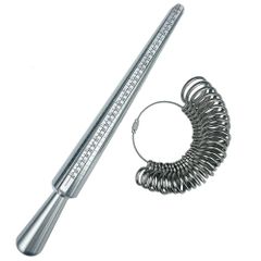 Item thumbnail for item 68291c52-2c3f-4914-9df9-7ab7c3b54b35