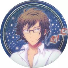 中古】バッジ・ピンズ 二階堂大和(仙台) 「アイドリッシュセブン 推し