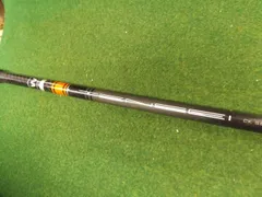 SIM2MAX 4U 22°　テンセイCKプロオレンジ 90X SIM2MAX 4U 22° テンセイCKプロオレンジ 90X テーラーメイド