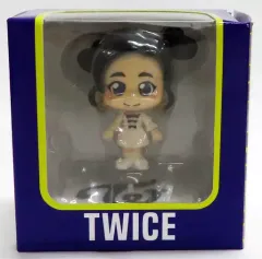 2025年最新】twice bdz フィギュアの人気アイテム - メルカリ