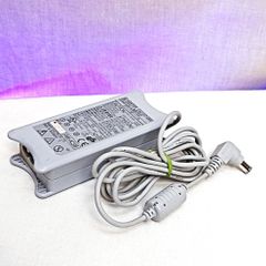 〔FUJITSU〕ACアダプター 16V--2.5A
