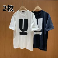 2025年最新】高橋盾の人気アイテム - メルカリ