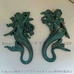 Item thumbnail for item cbb75dac-f0ea-4942-829d-2908472a51f8