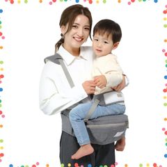 Item thumbnail for item de1dff4a-7373-4311-9dfe-41c84af3ef9f