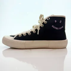 ポールスミス/レディース・スニーカー/サイズ EU38（約24cm） 2025年最新】Paul Smith レディース スニーカーの人気アイテム