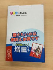 GPC Image Flex XKI-N21(BK/C/M/Y/GY)+N20 6色セット 互換インクカートリッジ キヤノン 用 XKI-N21+N20/6MP 対応機種：PIXUS XK500