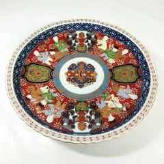 2025年最新】其泉 お皿の人気アイテム - メルカリ