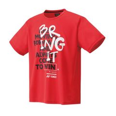 新品/未使用　受注会限定商品　16661JY　ジュニアドライTシャツ 在庫限り
