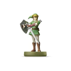 2025年最新】amiibo リンク トワイライトプリンセスの人気