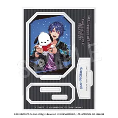 2025年最新】ブラスタ 藍の人気アイテム - メルカリ