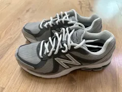 2025年最新】860v2 ギャルソンの人気アイテム - メルカリ 