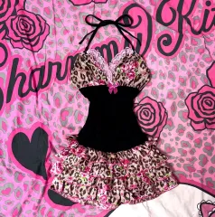 2025年最新】SUGAR GLOSS MARSの人気アイテム - メルカリ