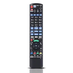 ルビー。ほぼ新品！Panasonic ディーガ DMR-BRW1060 パナソニック おうちクラウドディーガ DMR-BRW1060 価格比較