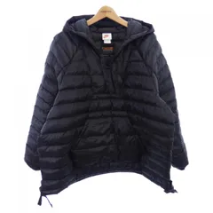 ナイキ NIKE ジャケット