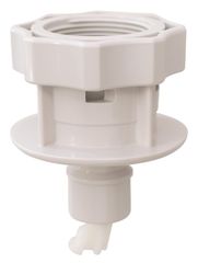 Item thumbnail for item ec226375-4843-4b21-8cd1-c336cc8ab65f