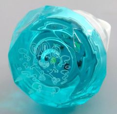 Free! オケコン 2025 ランダムリングライト 七瀬遙 - メルカリ