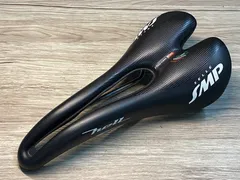 Selle SMP F30 カーボンレール　中古美品 ロードバイクショップCOG'S ｜ SELLE SMP Forma Carbon Rail