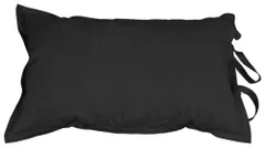 ogawa(オガワ) クッション 枕 自動膨張タイプ インフレータブルピロー 1113