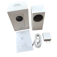 2026年最新】wtw best camの人気アイテム - メルカリ