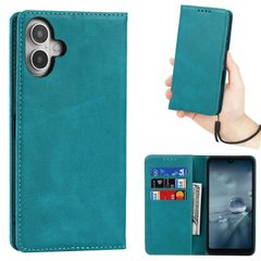 【人気商品】case 【Heofuixt】 カバー いphone16 滑り止め ケース ケース 合成レザー ケース ケース スタンド 16 16 手首掛け 16 アイホン ハンドストラップ アイホン16 iPhone16ケース カード入れ 手帳型 手帳型 マグ
