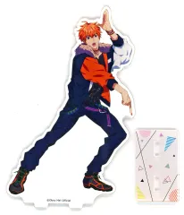 2025年最新】ベルゼブブ アクリルスタンドの人気アイテム - メルカリ