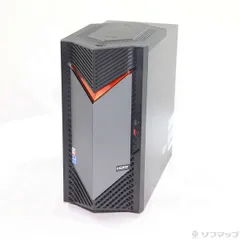 2025年最新】Acer デスクトップPCの人気アイテム - メルカリ