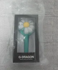 2025年最新】GDRAGON lightstickの人気アイテム - メルカリ