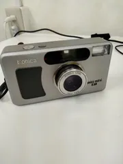 希少★ Konica コニカ　BiG mini F コンパクトフィルムカメラ IMG_0004_1200x1200.jpg?v=