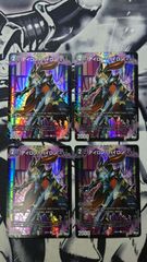 デュエルマスターズ アイロンバイロン アドレナリン 4枚