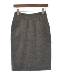 Item thumbnail for item 1aa76a48-3a55-4049-9daf-de9983495819