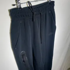 XS ) ナイキ レディース テック フリース パンツ スウェットパンツ