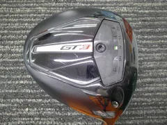 2025年最新】TourAD vf 6sの人気アイテム - メルカリ
