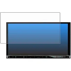 2023年最新】kenwood mdv-s709の人気アイテム - メルカリ