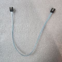SATA3.0ケーブル