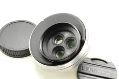 2025年最新】Trio 28mm F3.5の人気アイテム - メルカリ 2025年最新】Trio 28mm F3.5の人気アイテム - メルカリ