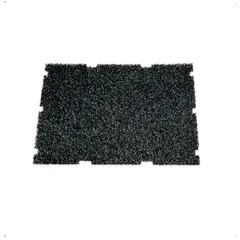 象印 ZOJIRUSHI 除湿乾燥機用除菌・防カビフィルター BM189085LR-00  純正部品 交換 補修のサムネイル