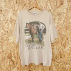 2024年最新】競走馬 tシャツの人気アイテム - メルカリ