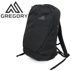 2025年最新】GREGORY グレゴリー サンバードの人気アイテム