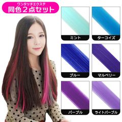 Item thumbnail for item 749267fc-bbd5-4f8b-aaae-0a0989cfec32