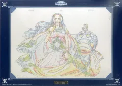 2025年最新】ビジュアルボード ワンピースの人気アイテム - メルカリ