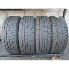 205/55R16 メーカー　PRACTIVA 製造年　2025年４本セット タイヤ 205/55r16 タイヤ4本セット」の人気商品一覧 | 安い商品