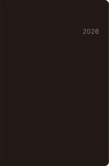 Item thumbnail for item e62377c7-d593-4cdf-9507-0c2a83445177