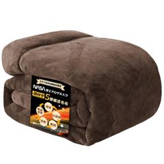 Item thumbnail for item e3b6895c-dd13-43cd-8a2b-165fad833338