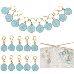 Item thumbnail for item aabd62e3-d2b9-41c2-9f2f-36132a1ec8d7