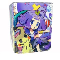 プレイマット ロリポー☆ヤミーウェイ ラバーマット マット